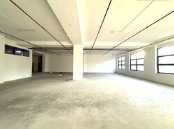 Eunos Techpark (D14), Factory #573402551